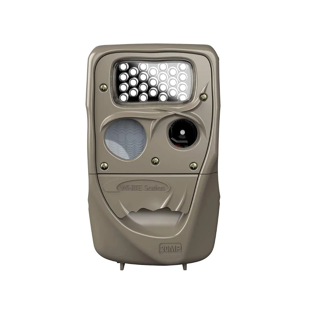 Cuddeback IR 20 MegaPixel H-1453