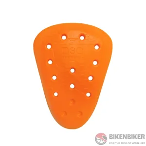 D3O T5 EVO X Level 1 Hip Protectors