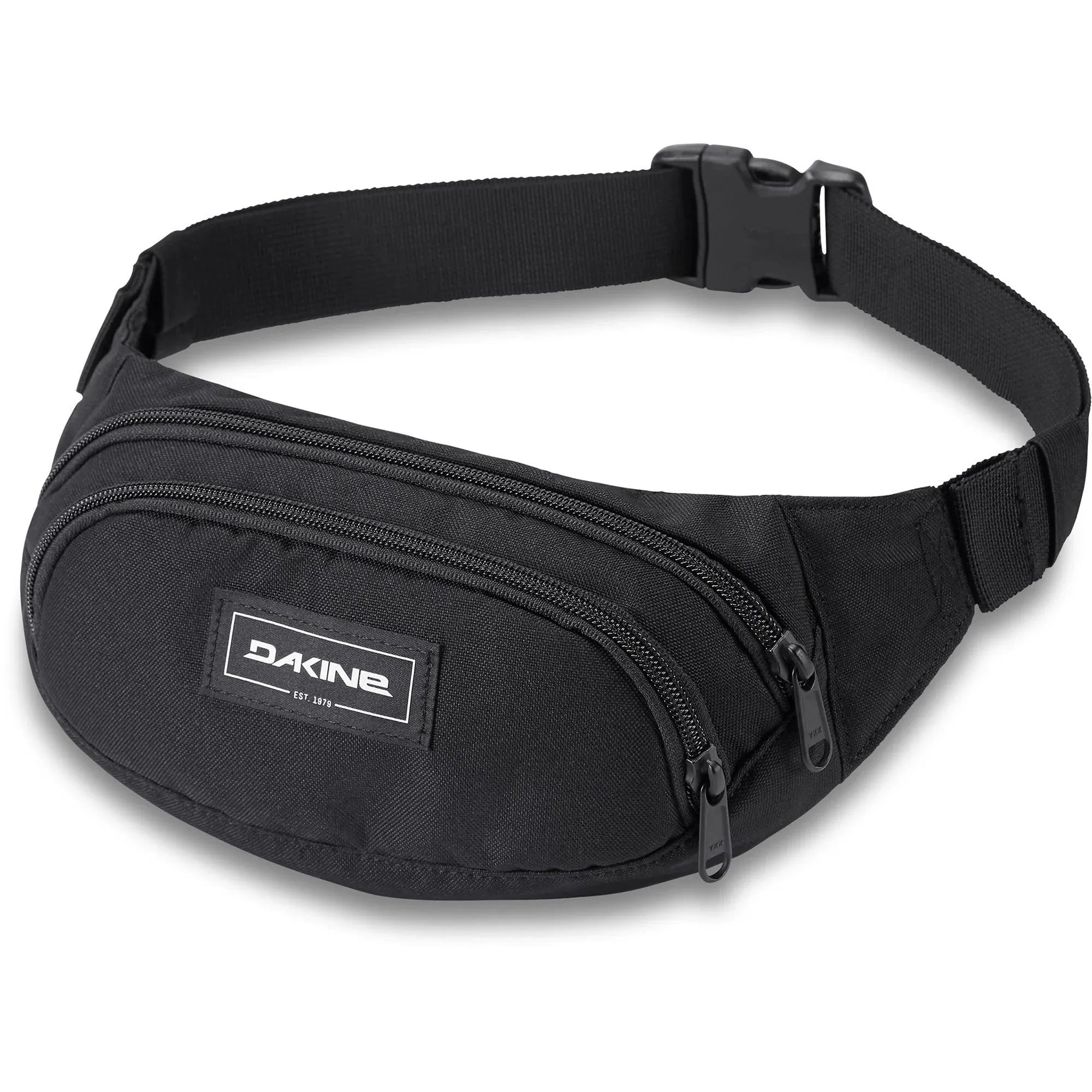 Dakine Hip Packs