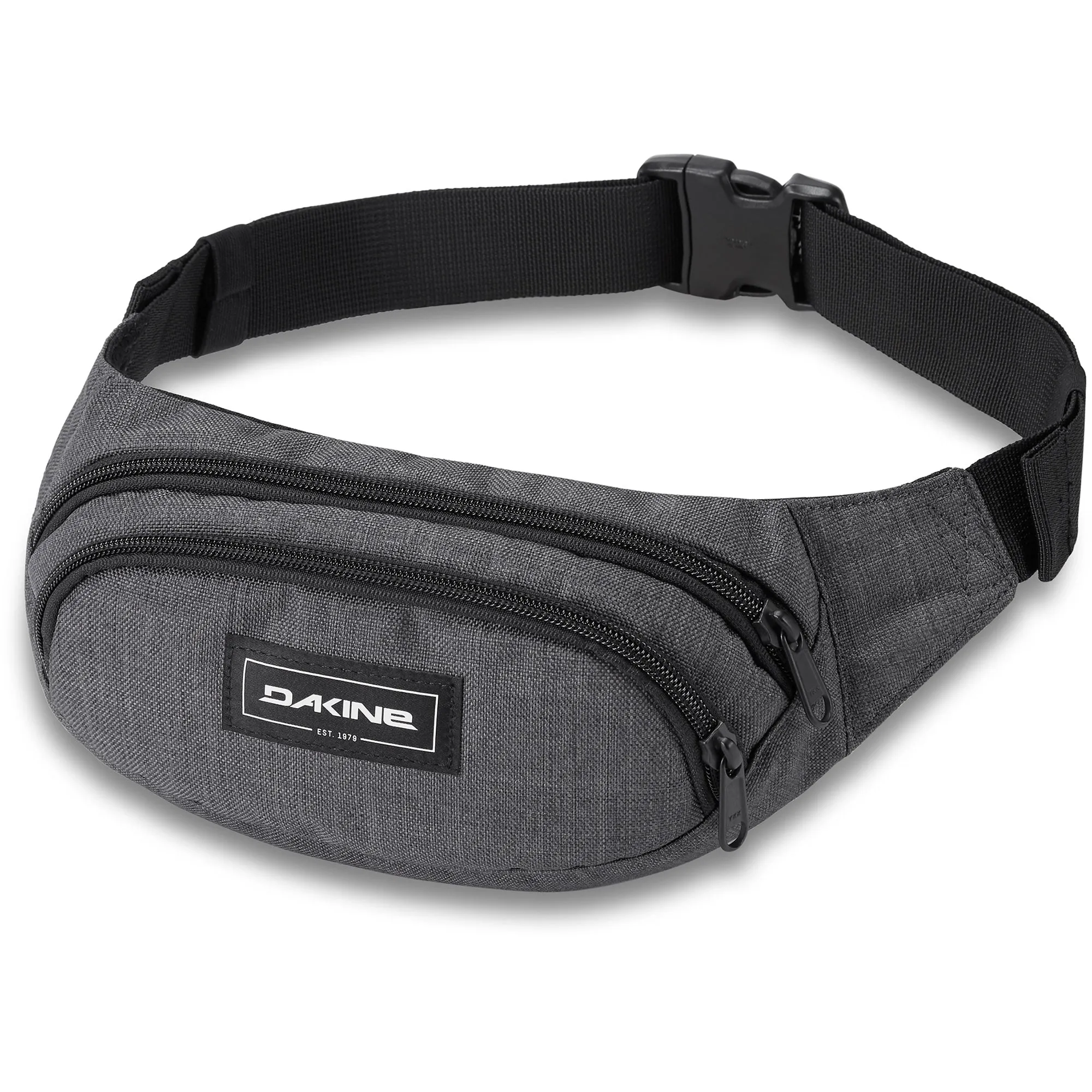 Dakine Hip Packs
