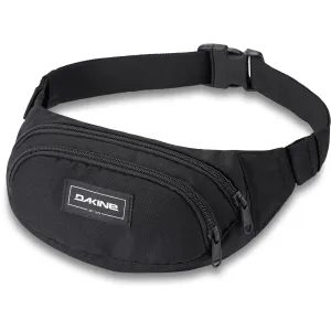 Dakine Hip Packs