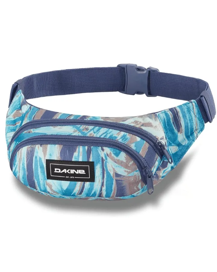Dakine Hip Packs