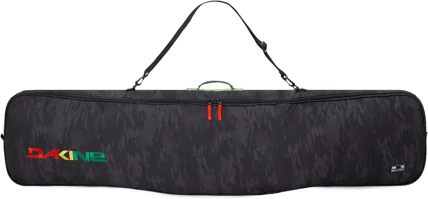 Dakine Pipe Snowboard Bag