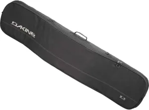 Dakine Pipe Snowboard Bag