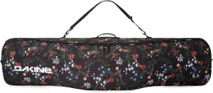 Dakine Pipe Snowboard Bag