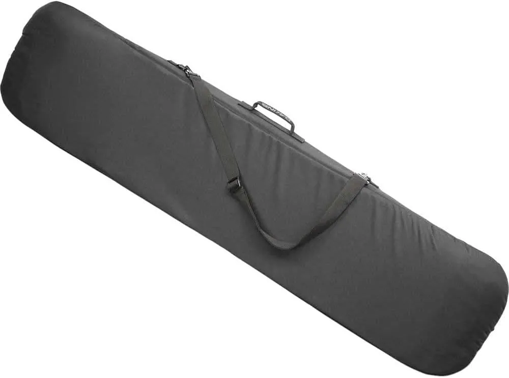 Dakine Pipe Snowboard Bag