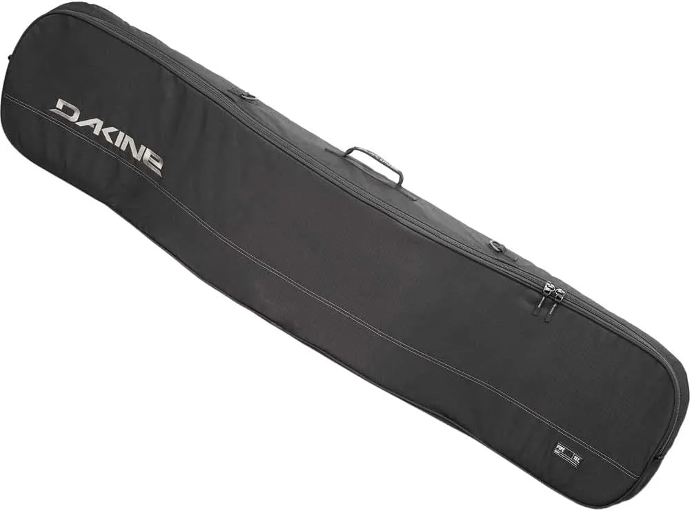 Dakine Pipe Snowboard Bag