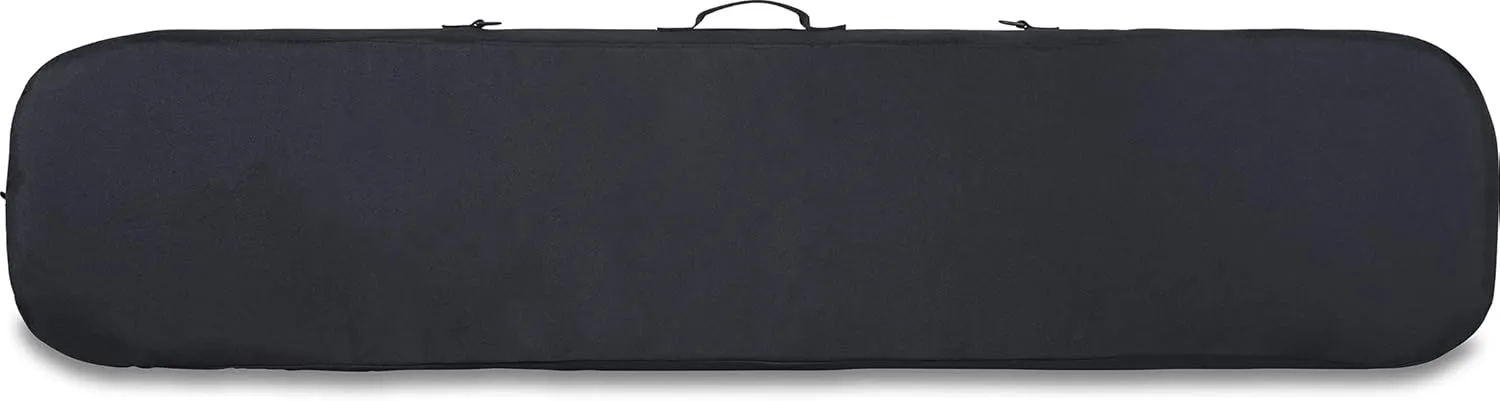 Dakine Pipe Snowboard Bag