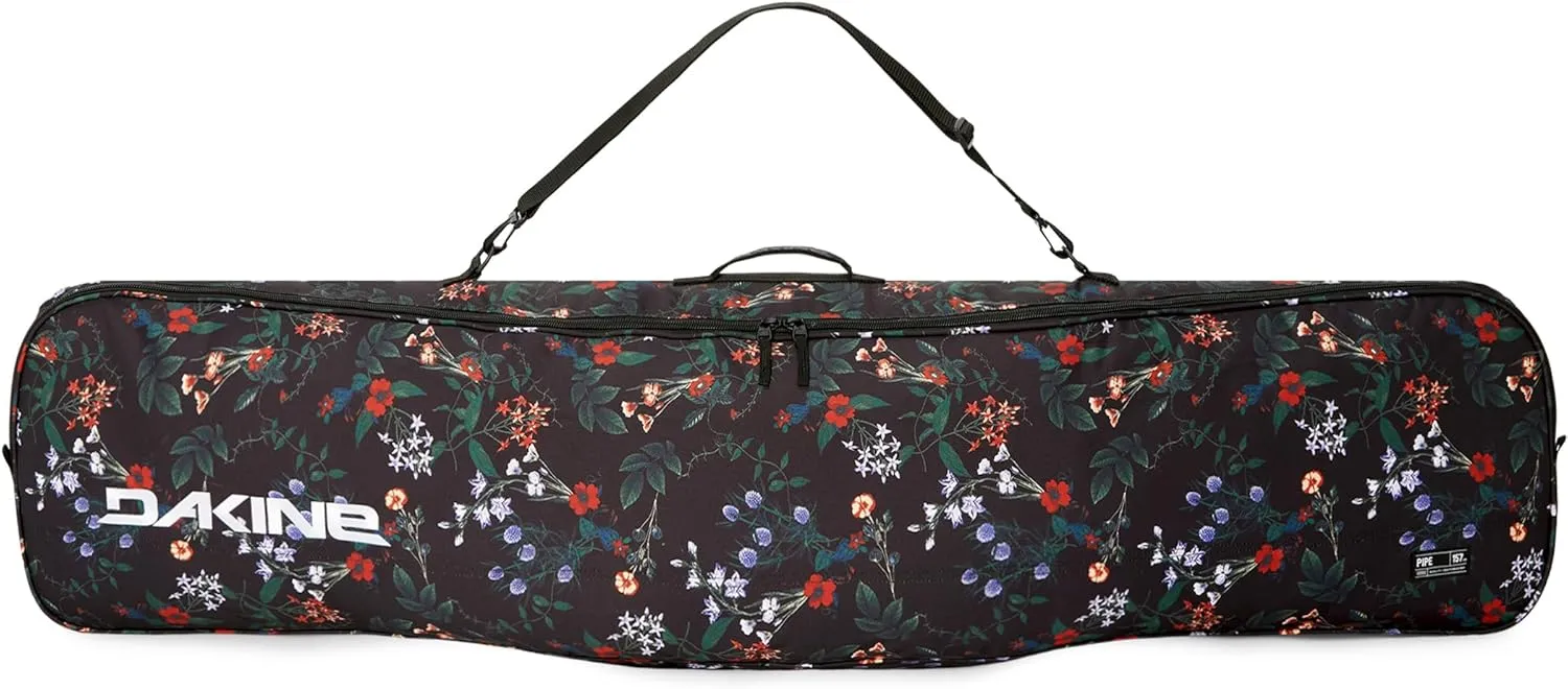 Dakine Pipe Snowboard Bag