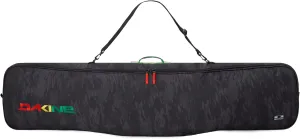 Dakine Pipe Snowboard Bag