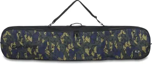 Dakine Pipe Snowboard Bag