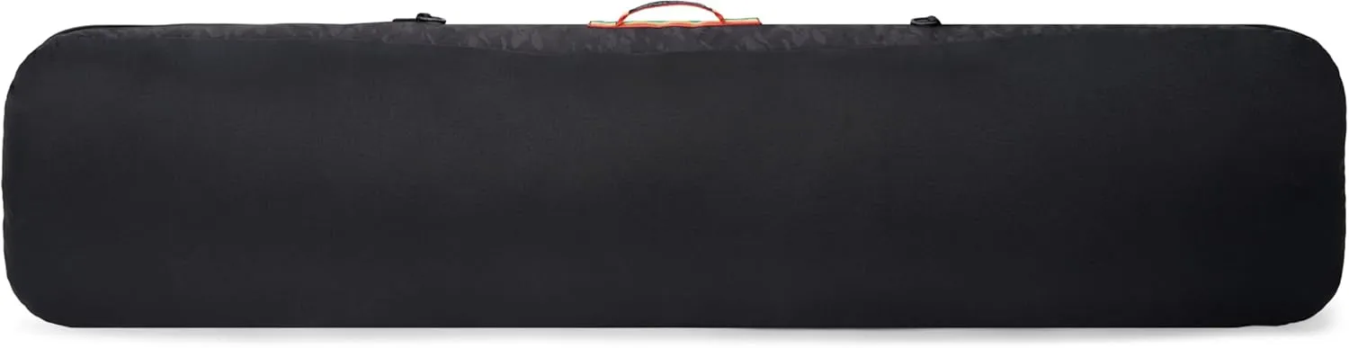 Dakine Pipe Snowboard Bag