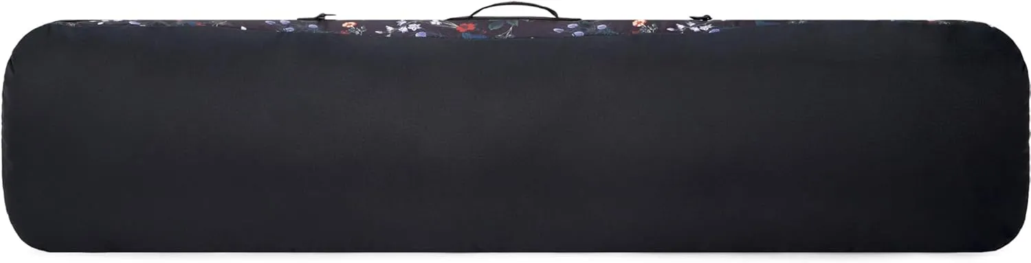 Dakine Pipe Snowboard Bag