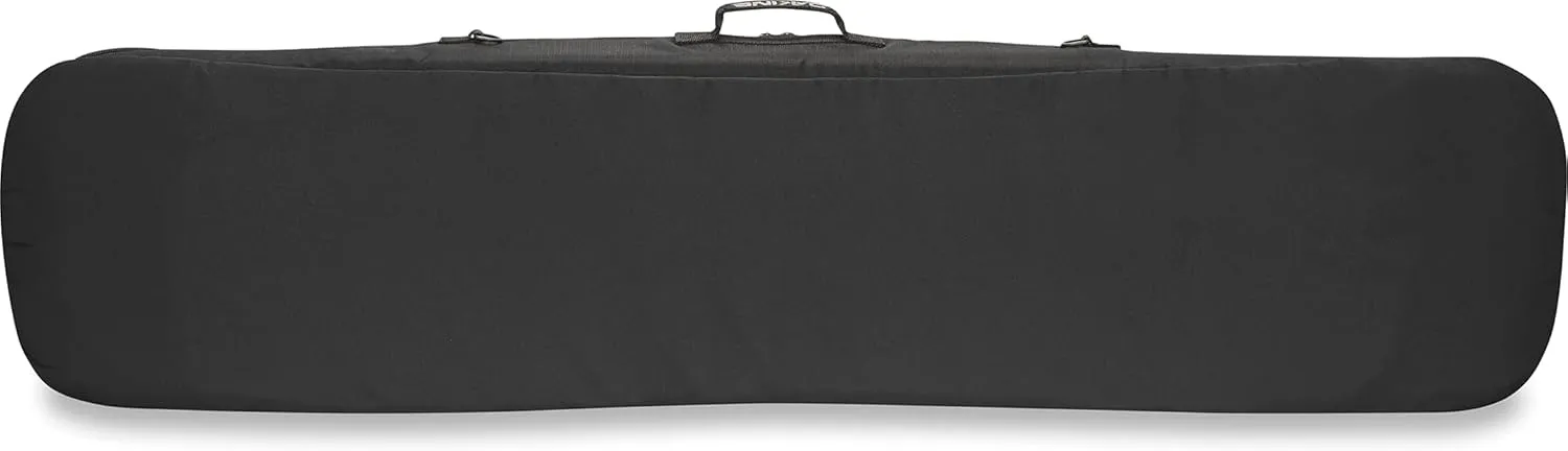 Dakine Pipe Snowboard Bag