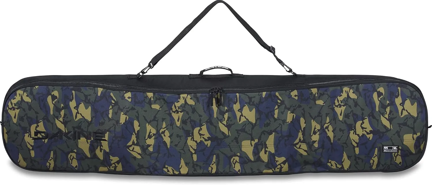 Dakine Pipe Snowboard Bag