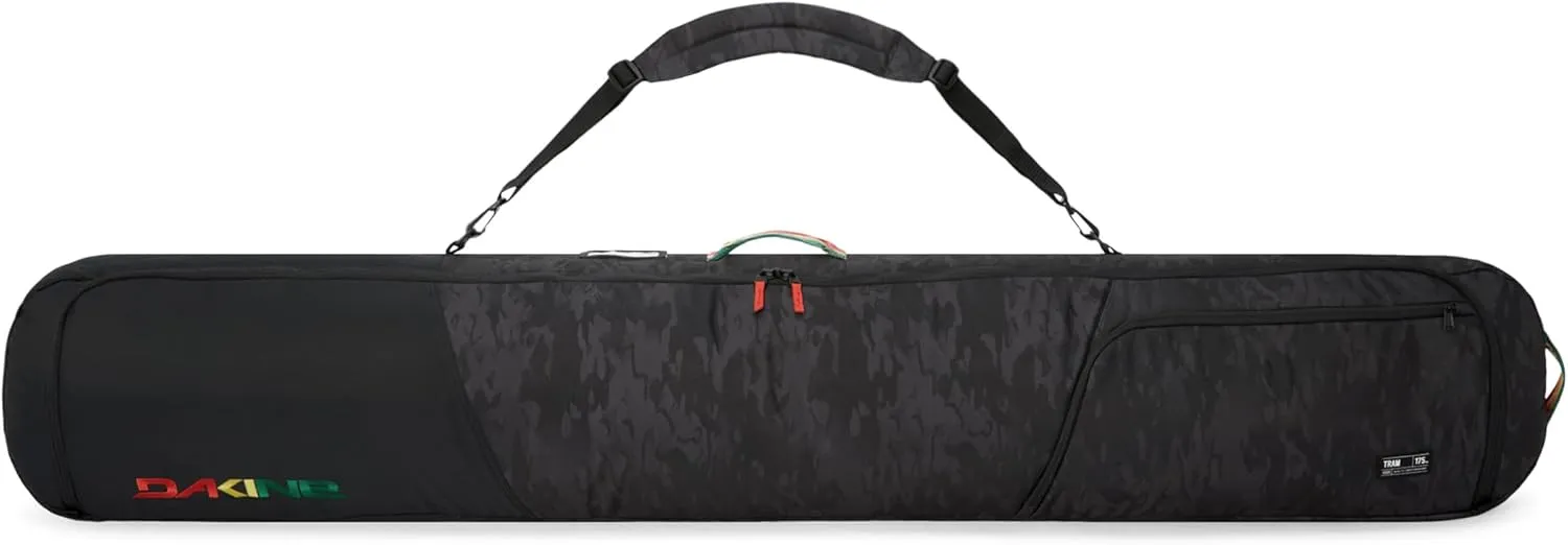 Dakine Tram Ski Bag