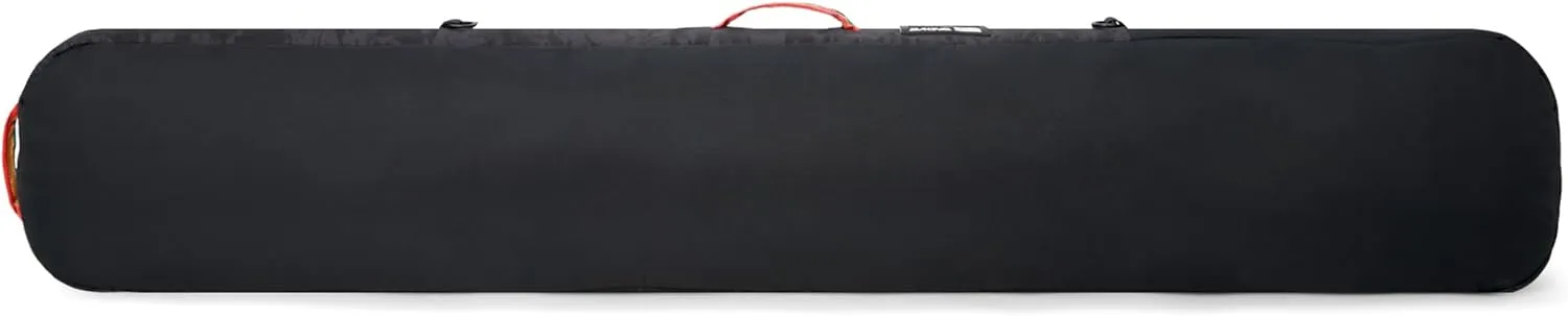 Dakine Tram Ski Bag