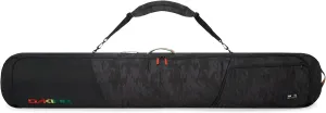 Dakine Tram Ski Bag