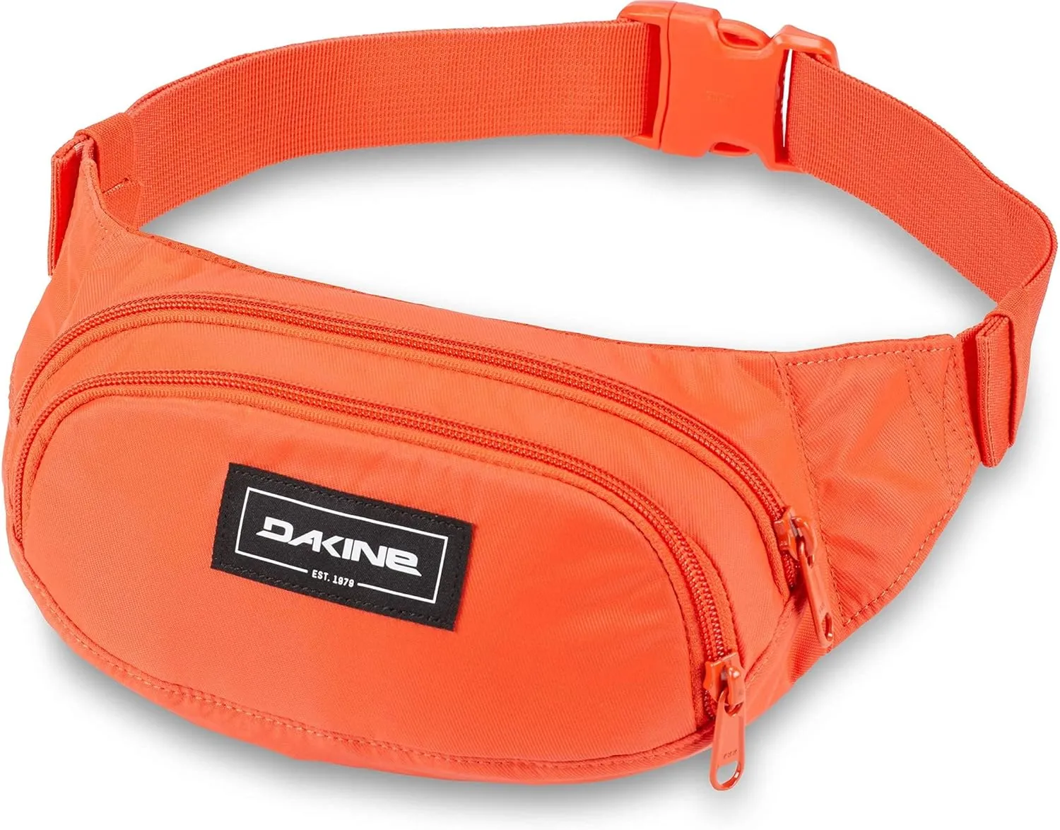 Dakine Unisex-Adult Hip Pack