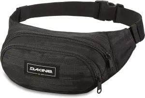 Dakine Unisex Hip Pack