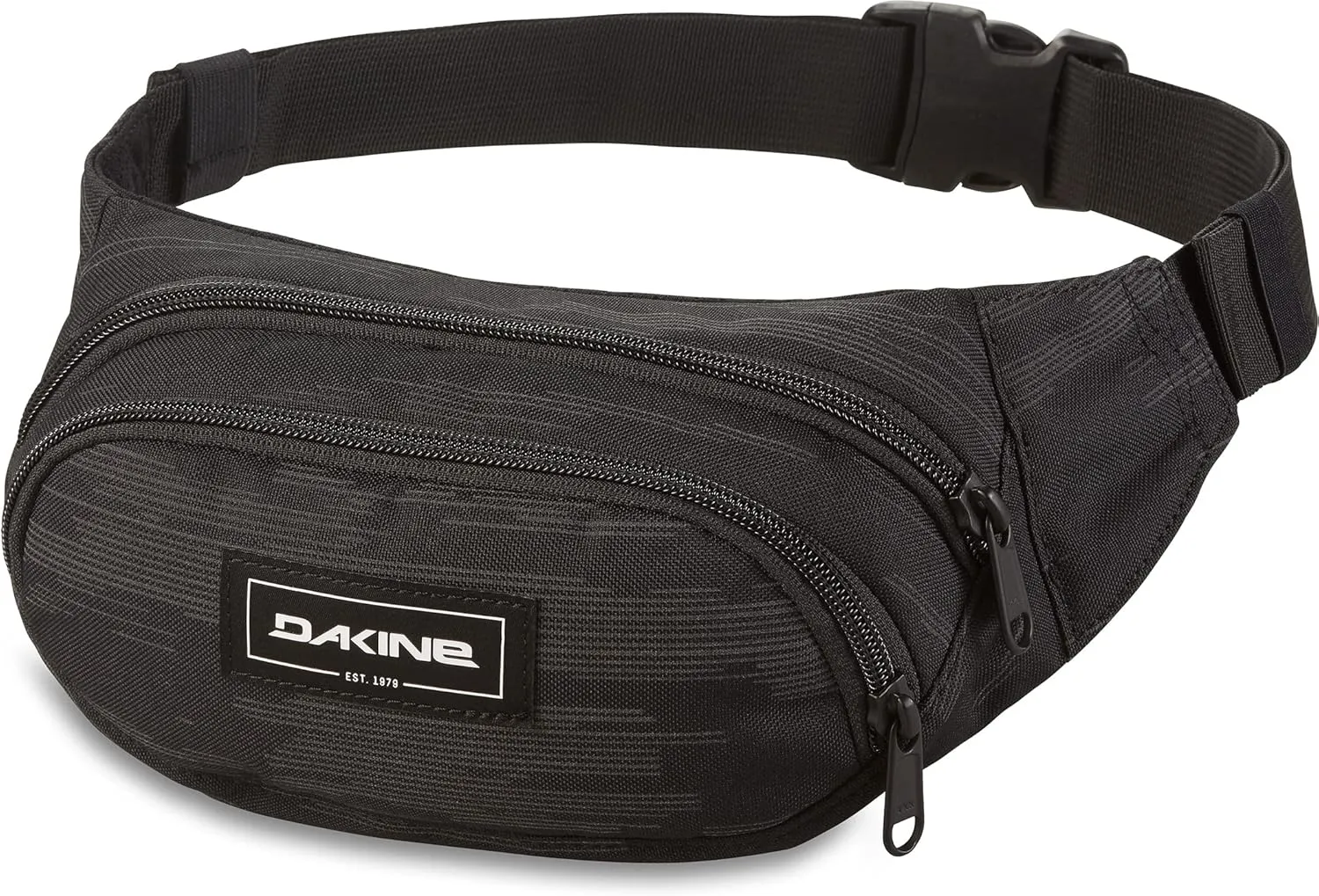 Dakine Unisex Hip Pack