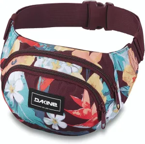 Dakine Unisex Hip Pack