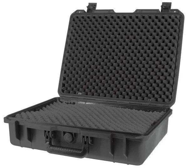 Datavideo HC-600 Hard Case for TP-600 / TP-650 Teleprompter Kit