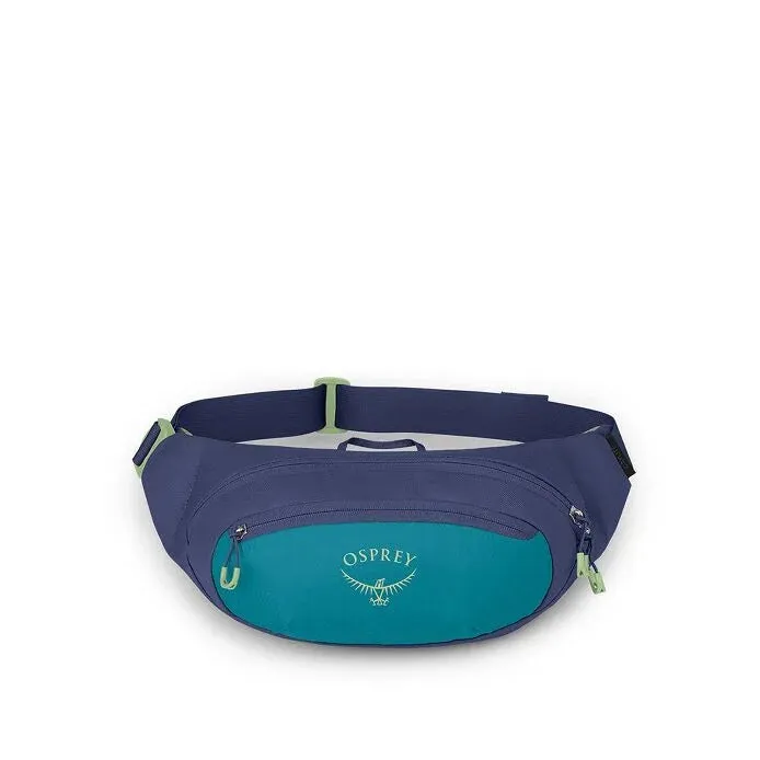 Daylite 2L Waist Pack