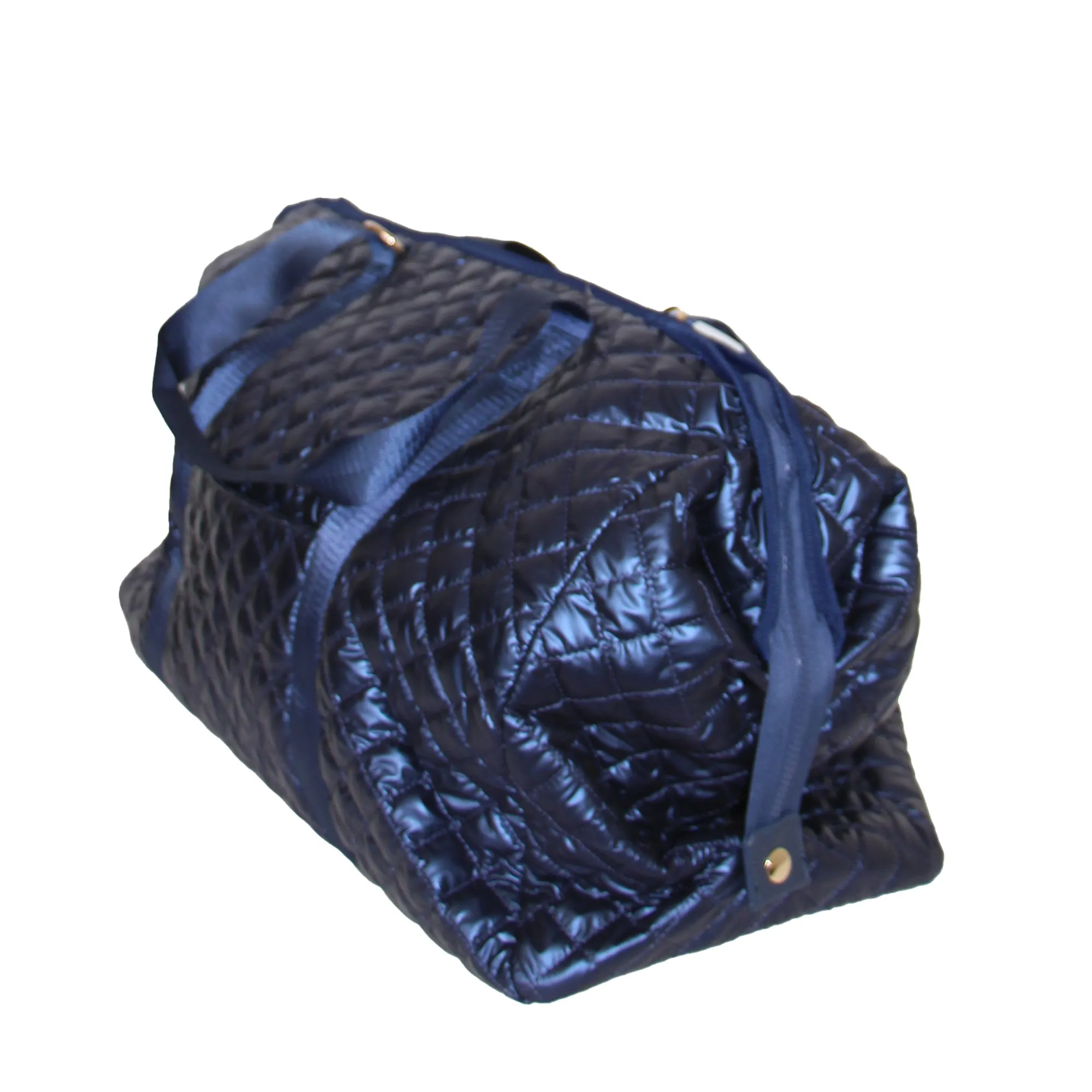 Debra Diamond Weekender Sapphire