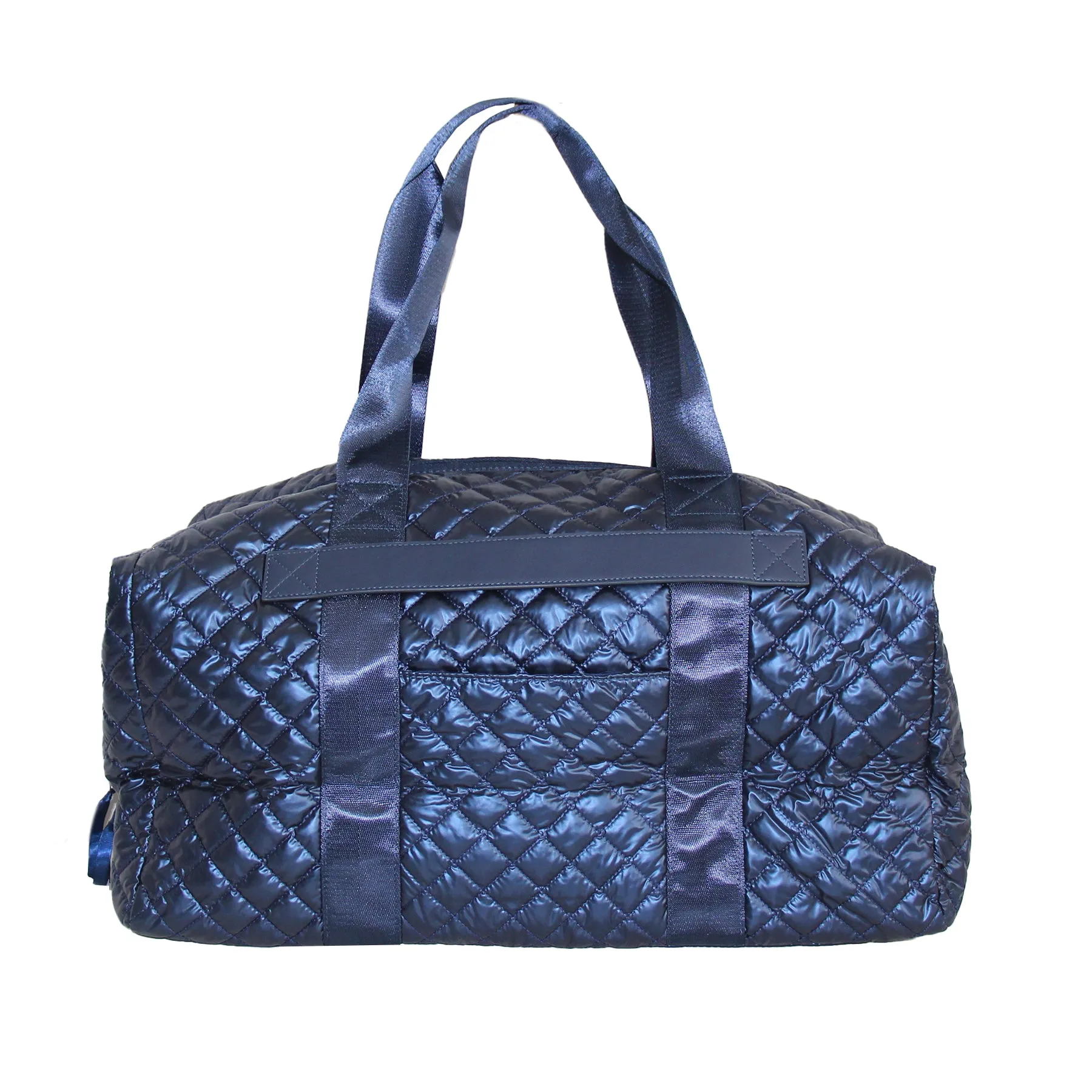 Debra Diamond Weekender Sapphire