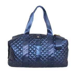 Debra Diamond Weekender Sapphire