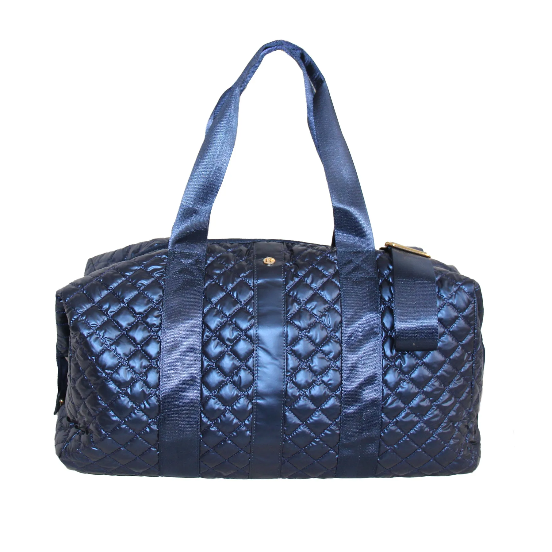 Debra Diamond Weekender Sapphire