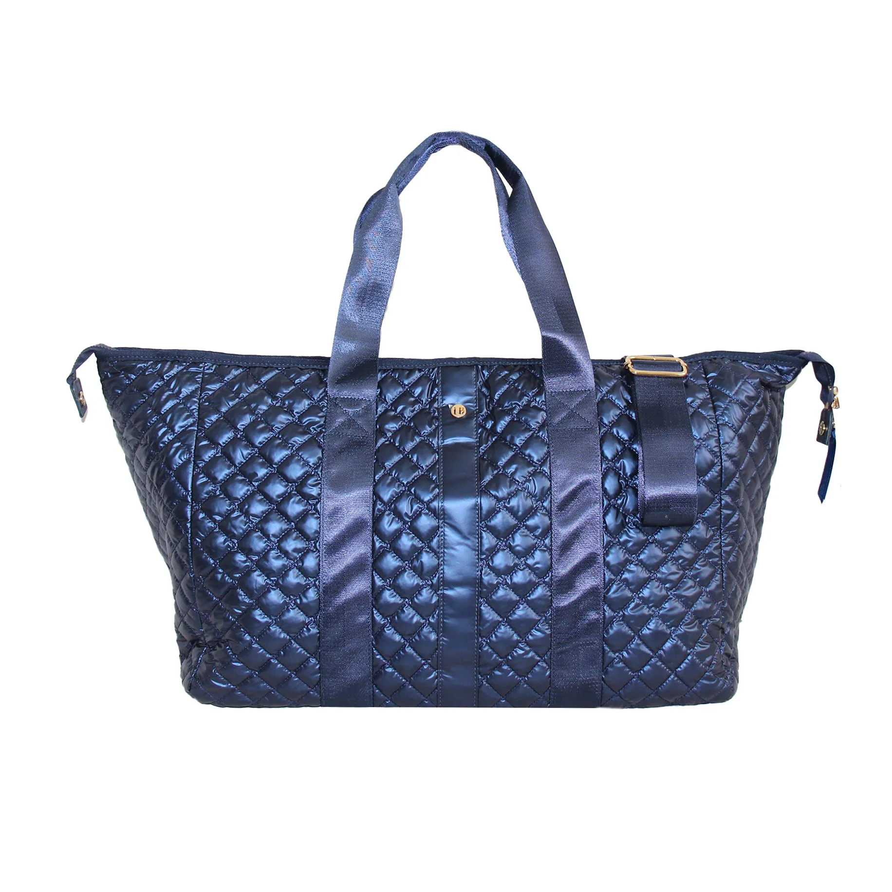 Debra Diamond Weekender Sapphire