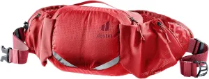 Deuter Bag, Cranberry, One Size