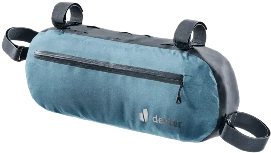 Deuter Cabezon FB 4 Bike Bag