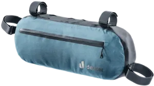 Deuter Cabezon FB 4 Bike Bag