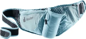 deuter Shortrail II Trail Running Hip Belt
