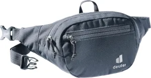 Deuter Unisex Belt I Hip Bag for Travel & Everyday, 1.5 Liter
