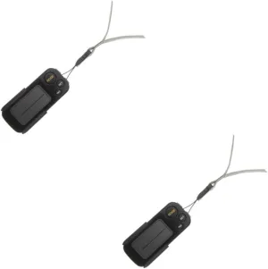 Digital Running Pedometers Sports Accessories Digital Pedometer Electronic Pedometer Ankle Simple