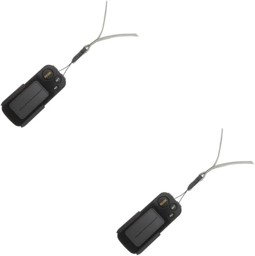 Digital Running Pedometers Sports Accessories Digital Pedometer Electronic Pedometer Ankle Simple