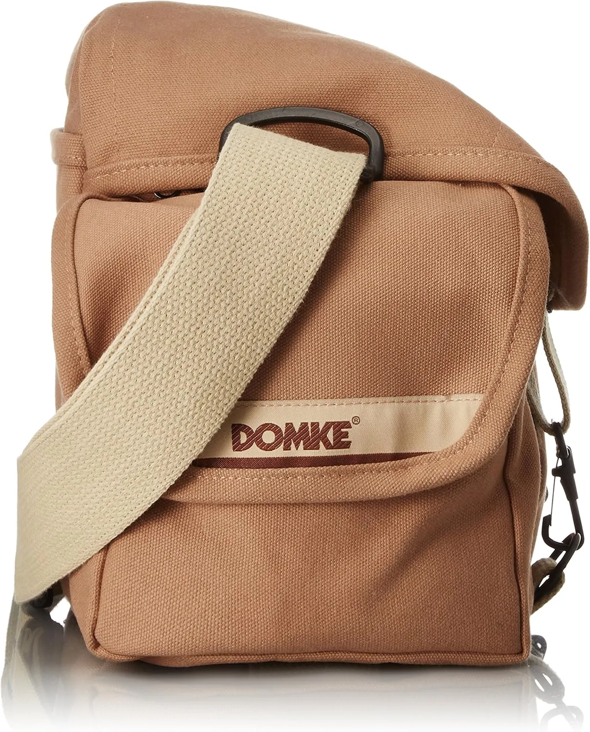 Domke F-2 Classic Waxwear Camera Case