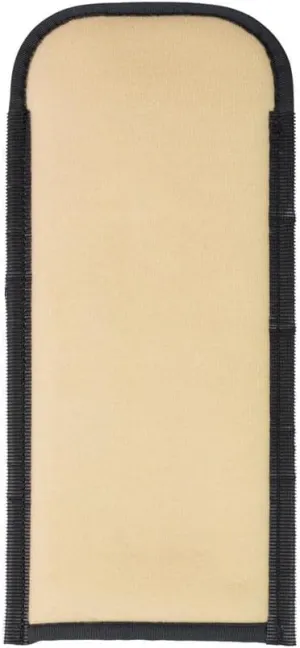 Domke GPINSERT D6 GearProtex Single Divider for Camera Bag