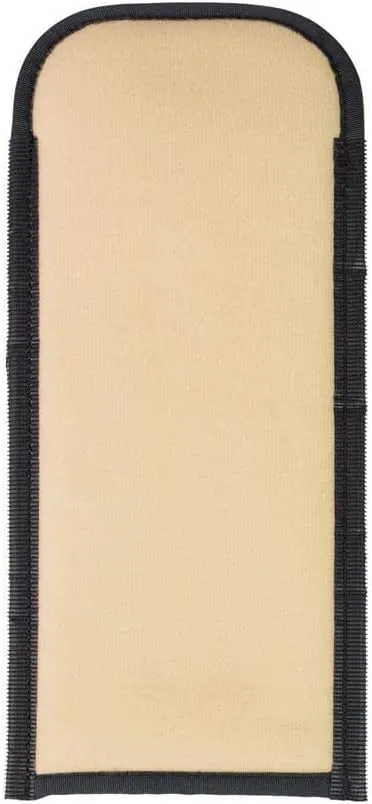 Domke GPINSERT D6 GearProtex Single Divider for Camera Bag