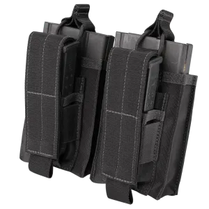 Double M14 Kangaroo Mag Pouch