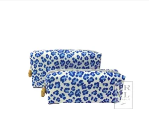 Duo Nested Pouches