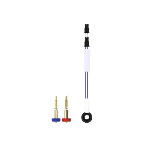 E3D Revo Starter Hotside Kit (104NT) 12V (REVO-HOT-KIT-12V)
