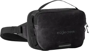 Eagle Creek Explore Hip Pack Black
