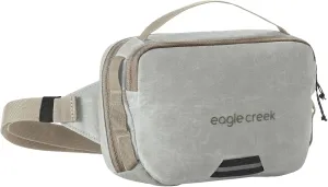 Eagle Creek Explore Hip Pack Storm Grey