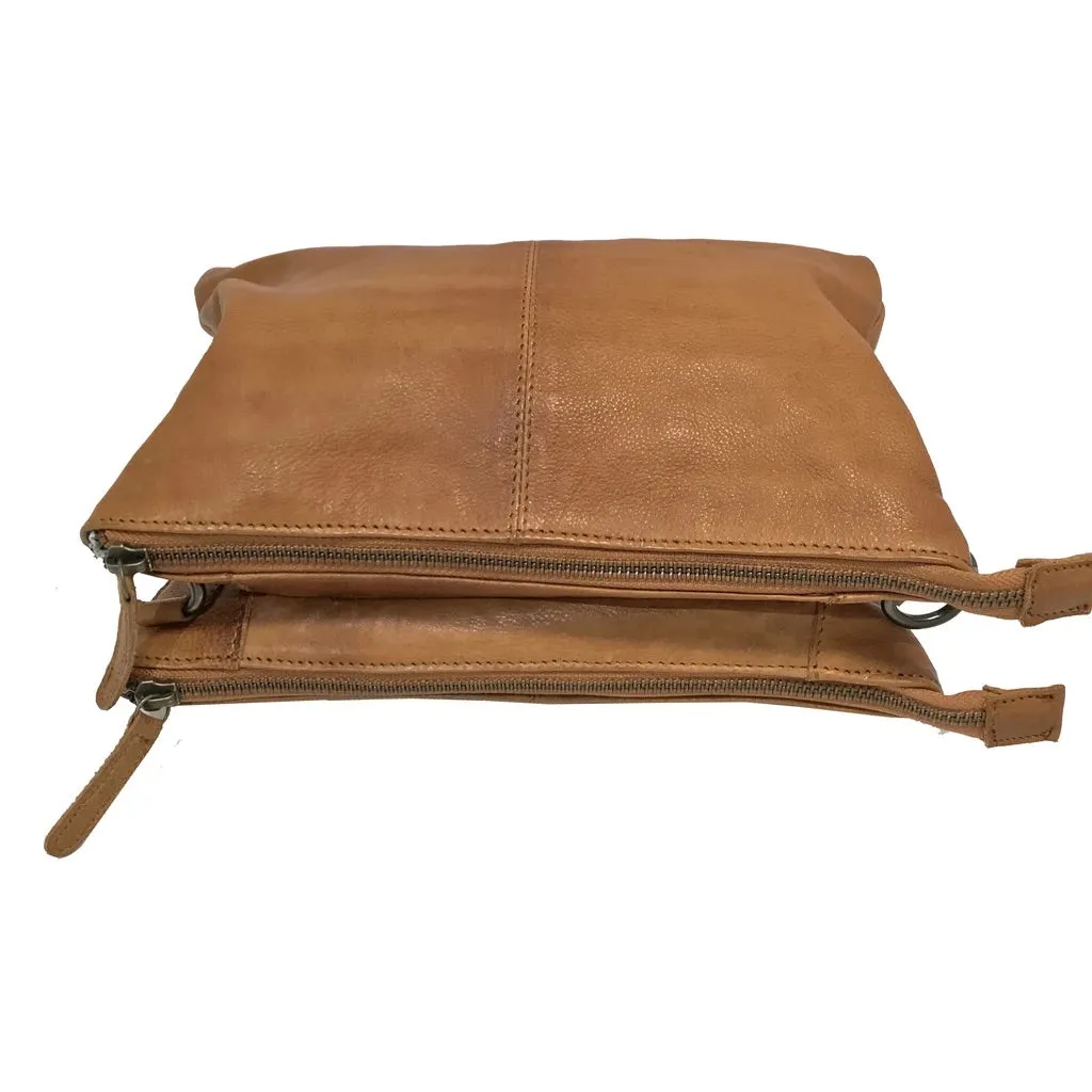Ellie Bag