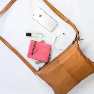 Ellie Bag